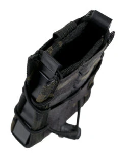 Rifle TACO Multicam Black -Outdoor Ausrüstung Verkaufs-Shop high speed gear rifle taco multicam black 11ta00mb 6