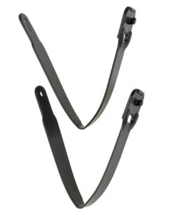 Rifle TACO Multicam Black -Outdoor Ausrüstung Verkaufs-Shop high speed gear rifle taco multicam black 11ta00mb 7