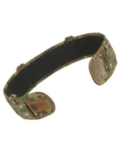 Slim Grip Padded Belt Slotted Multicam 6 Slim Grip Padded Belt Slotted Multicam -Outdoor Ausrüstung Verkaufs-Shop high speed gear slim grip padded belt slotted multicam 33spb0mc xx 3