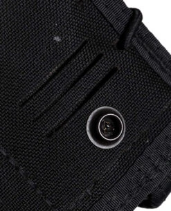 Triple Pistol TACO Adaptable Belt Mount Black Schwarz -Outdoor Ausrüstung Verkaufs-Shop high speed gear triple pistol taco adaptable belt mount black schwarz 13pt13bk 7