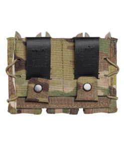 Triple Pistol TACO Adaptable Belt Mount Multicam -Outdoor Ausrüstung Verkaufs-Shop high speed gear triple pistol taco adaptable belt mount multicam 13pt13mc 4