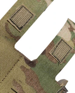 Triple Pistol TACO Adaptable Belt Mount Multicam -Outdoor Ausrüstung Verkaufs-Shop high speed gear triple pistol taco adaptable belt mount multicam 13pt13mc 8