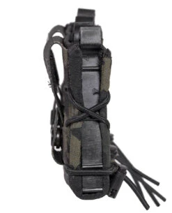 Triple Pistol TACO Adaptable Belt Mount Multicam Black -Outdoor Ausrüstung Verkaufs-Shop high speed gear triple pistol taco adaptable belt mount multicam black 13pt13mb 5