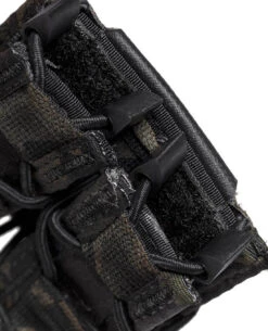 Triple Pistol TACO Adaptable Belt Mount Multicam Black -Outdoor Ausrüstung Verkaufs-Shop high speed gear triple pistol taco adaptable belt mount multicam black 13pt13mb 8