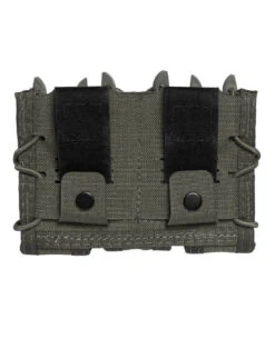 Triple Pistol TACO Adaptable Belt Mount Olive Drab -Outdoor Ausrüstung Verkaufs-Shop high speed gear triple pistol taco adaptable belt mount olive drab 13pt13od 4