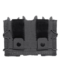 Triple Pistol TACO Adaptable Belt Mount Wolf Gray -Outdoor Ausrüstung Verkaufs-Shop high speed gear triple pistol taco adaptable belt mount wolf gray 13pt13wg 4