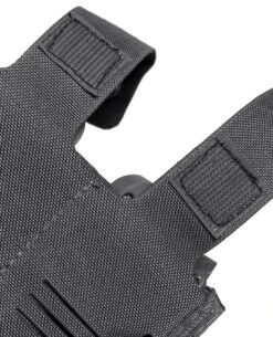 Triple Pistol TACO Adaptable Belt Mount Wolf Gray -Outdoor Ausrüstung Verkaufs-Shop high speed gear triple pistol taco adaptable belt mount wolf gray 13pt13wg 8