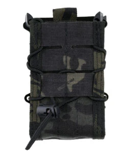 X2R TACO Multicam Black -Outdoor Ausrüstung Verkaufs-Shop high speed gear x2r taco multicam black 112r00mb 3