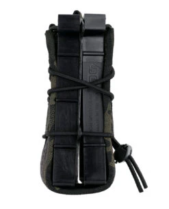 X2R TACO Multicam Black -Outdoor Ausrüstung Verkaufs-Shop high speed gear x2r taco multicam black 112r00mb 4