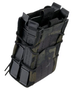 X2R TACO Multicam Black -Outdoor Ausrüstung Verkaufs-Shop high speed gear x2r taco multicam black 112r00mb 5