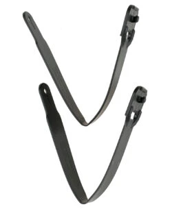 X2R TACO Multicam Black -Outdoor Ausrüstung Verkaufs-Shop high speed gear x2r taco multicam black 112r00mb 6