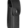 Leatherman Holster II Leder