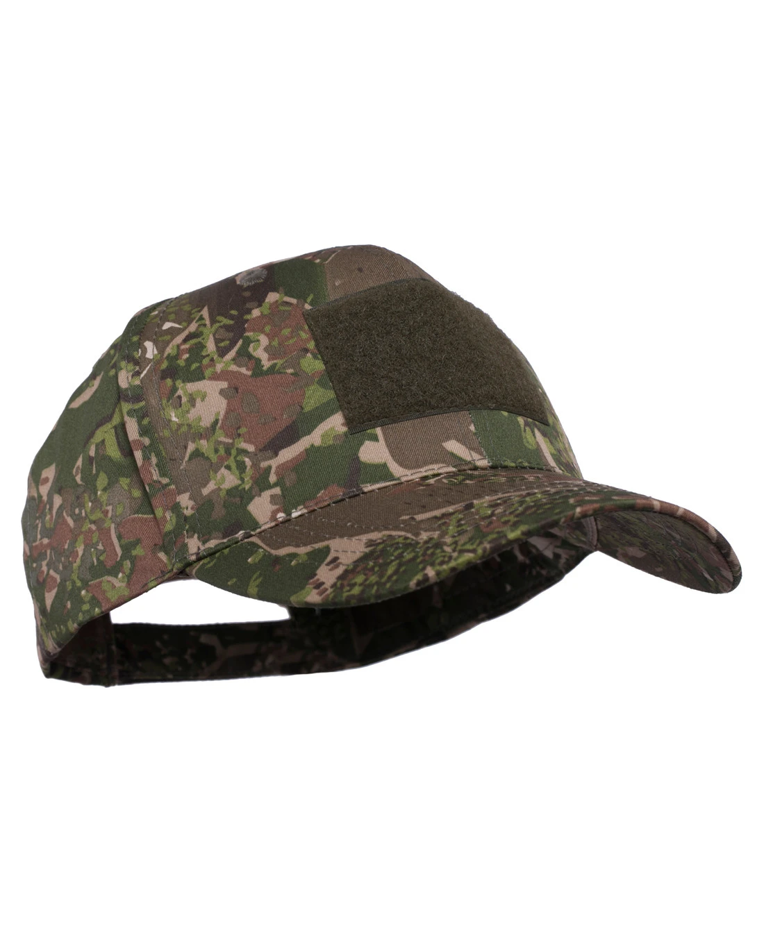 Basecap ConCamo 2 Basecap ConCamo – Bild 2