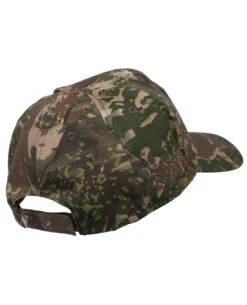 Basecap ConCamo 9 Basecap ConCamo -Outdoor Ausrüstung Verkaufs-Shop leo koehler basecap concamo 90487 3