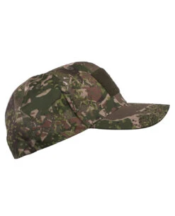 Basecap ConCamo 10 Basecap ConCamo -Outdoor Ausrüstung Verkaufs-Shop leo koehler basecap concamo 90487 4