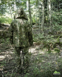 Basecap ConCamo 11 Basecap ConCamo -Outdoor Ausrüstung Verkaufs-Shop leo koehler basecap concamo 90487 5