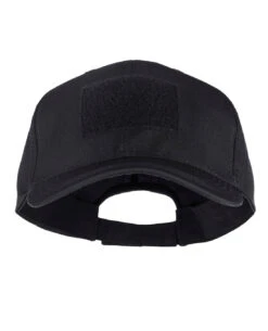 Basecap Schwarz -Outdoor Ausrüstung Verkaufs-Shop leo koehler basecap schwarz 9042 3
