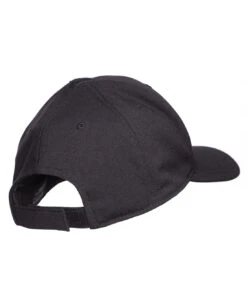 Flexfit 110 Team LMSG Black Snapback 11 Flexfit 110 Team LMSG Black Snapback -Outdoor Ausrüstung Verkaufs-Shop lmsgear flexfit 110 team lmsg black snapback grad 00036 4