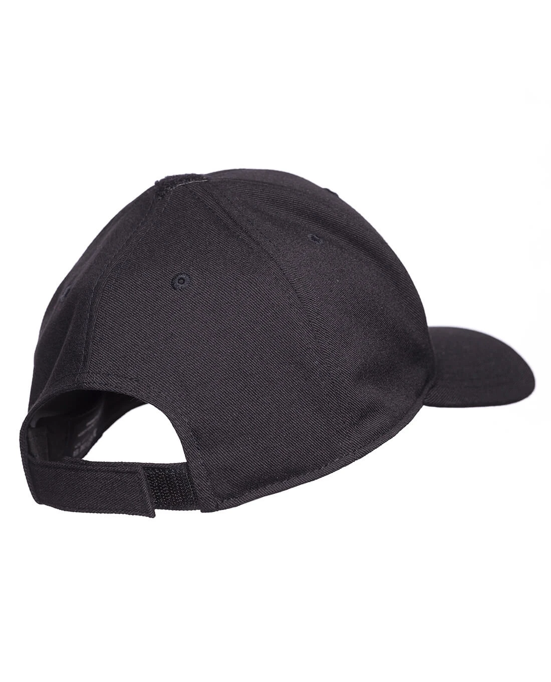 Flexfit 110 Team LMSG Black Snapback 4 Flexfit 110 Team LMSG Black Snapback – Bild 4