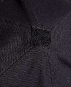 Flexfit 110 Team LMSG Black Snapback 12 Flexfit 110 Team LMSG Black Snapback -Outdoor Ausrüstung Verkaufs-Shop lmsgear flexfit 110 team lmsg black snapback grad 00036 5