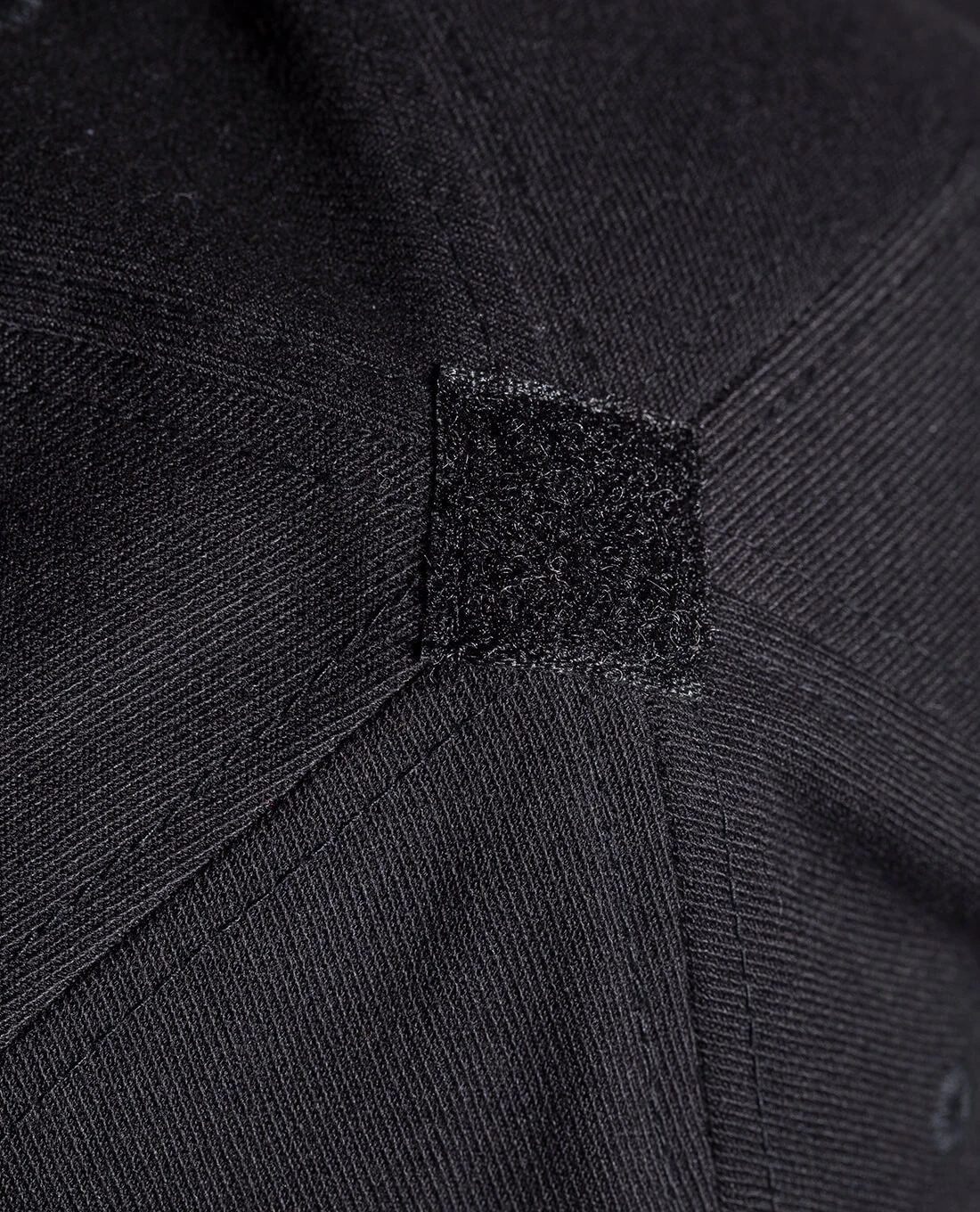 Flexfit 110 Team LMSG Black Snapback 5 Flexfit 110 Team LMSG Black Snapback – Bild 5