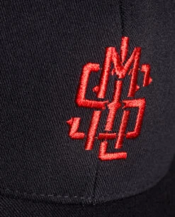 Flexfit 110 Team LMSG Black Snapback 13 Flexfit 110 Team LMSG Black Snapback -Outdoor Ausrüstung Verkaufs-Shop lmsgear flexfit 110 team lmsg black snapback grad 00036 6