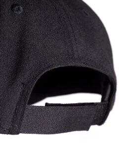 Flexfit 110 Team LMSG Black Snapback 14 Flexfit 110 Team LMSG Black Snapback -Outdoor Ausrüstung Verkaufs-Shop lmsgear flexfit 110 team lmsg black snapback grad 00036 7