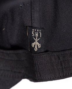 Flexfit 110 Team LMSG Black Snapback 15 Flexfit 110 Team LMSG Black Snapback -Outdoor Ausrüstung Verkaufs-Shop lmsgear flexfit 110 team lmsg black snapback grad 00036 8