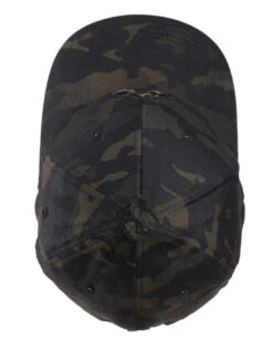 Flexfit Cap Multicam Black Raute -Outdoor Ausrüstung Verkaufs-Shop lmsgear flexfit cap multicam black raute 00014 5