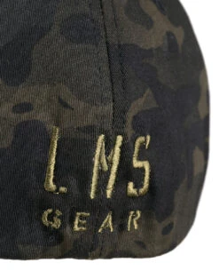 Flexfit Cap Multicam Black Raute -Outdoor Ausrüstung Verkaufs-Shop lmsgear flexfit cap multicam black raute 00014 6