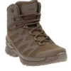 Lowa Innox Pro GTX Mid TF Coyote OP