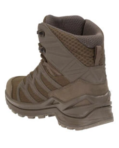 Lowa Innox Pro GTX Mid TF Coyote OP -Outdoor Ausrüstung Verkaufs-Shop lowa innox pro gtx mid tf coyote op 310830 0731 5