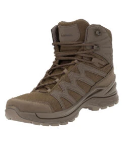 Lowa Innox Pro GTX Mid TF Coyote OP -Outdoor Ausrüstung Verkaufs-Shop lowa innox pro gtx mid tf coyote op 310830 0731 7