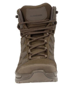 Lowa Innox Pro GTX Mid TF Coyote OP -Outdoor Ausrüstung Verkaufs-Shop lowa innox pro gtx mid tf coyote op 310830 0731 8