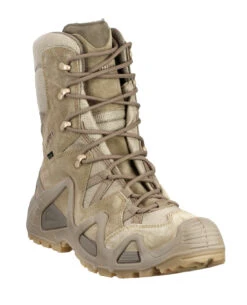 Lowa Zephyr GTX® HI TF Desert