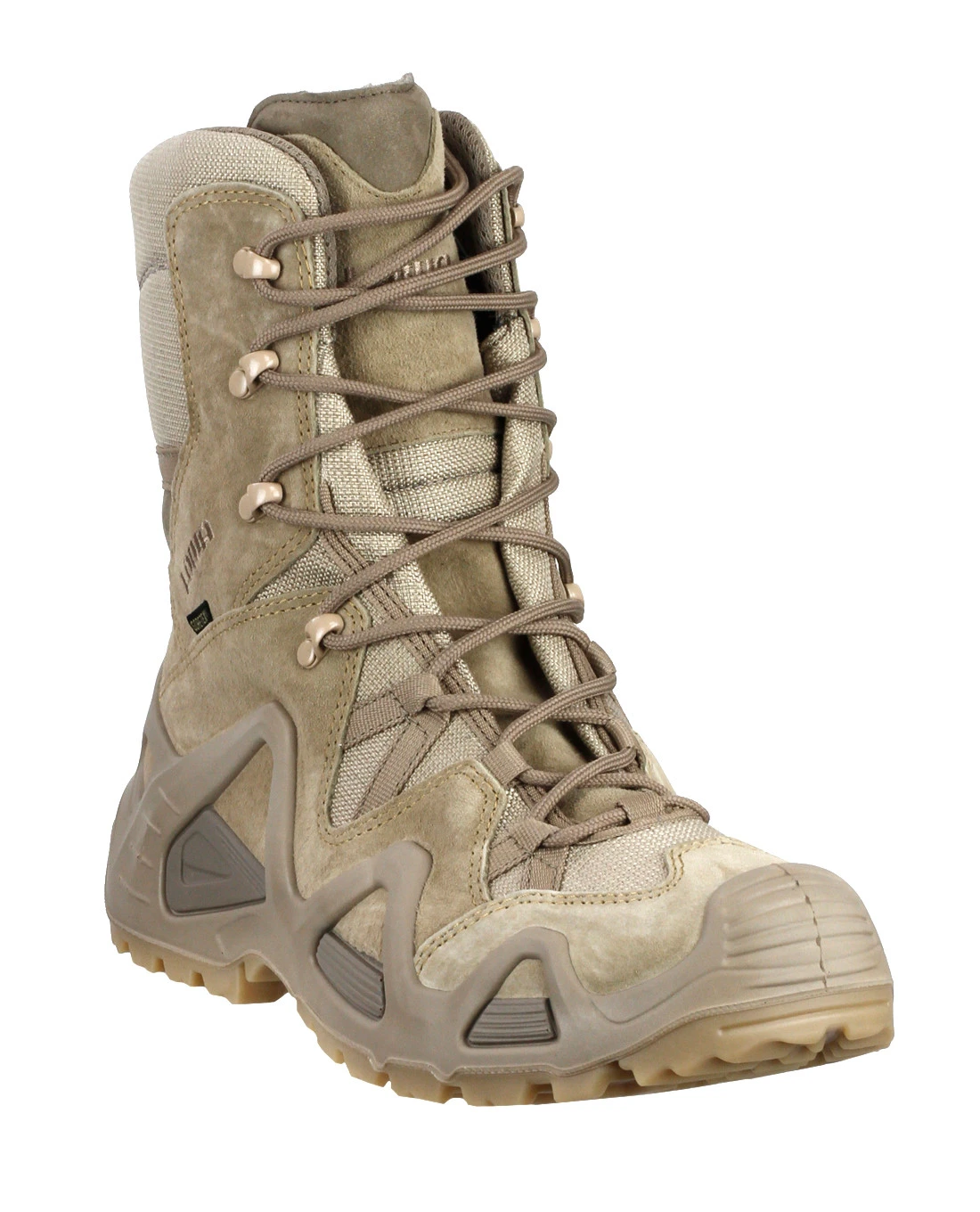 Lowa Zephyr GTX® HI TF Desert 1 Lowa Zephyr GTX® HI TF Desert