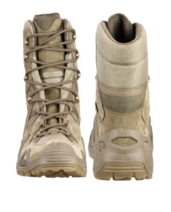 Lowa Zephyr GTX® HI TF Desert 9 Lowa Zephyr GTX® HI TF Desert -Outdoor Ausrüstung Verkaufs-Shop lowa zephyr gtx hi tf desert 310532 0410 4