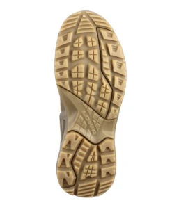 Lowa Zephyr GTX® HI TF Desert 10 Lowa Zephyr GTX® HI TF Desert -Outdoor Ausrüstung Verkaufs-Shop lowa zephyr gtx hi tf desert 310532 0410 5