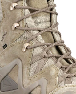 Lowa Zephyr GTX® HI TF Desert 11 Lowa Zephyr GTX® HI TF Desert -Outdoor Ausrüstung Verkaufs-Shop lowa zephyr gtx hi tf desert 310532 0410 6