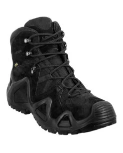 Lowa Zephyr GTX® Mid TF Black