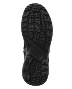 Lowa Zephyr GTX® Mid TF Black -Outdoor Ausrüstung Verkaufs-Shop lowa zephyr gtx mid tf black 3205379999 uk4 4