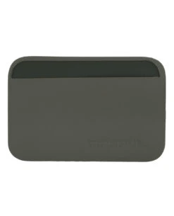 DAKA™ Essential Wallet ODG Oliv