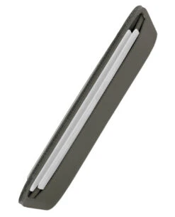 DAKA™ Essential Wallet ODG Oliv -Outdoor Ausrüstung Verkaufs-Shop magpul daka™ essential wallet odg oliv mag758 315 5