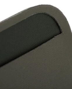 DAKA™ Essential Wallet ODG Oliv -Outdoor Ausrüstung Verkaufs-Shop magpul daka™ essential wallet odg oliv mag758 315 6