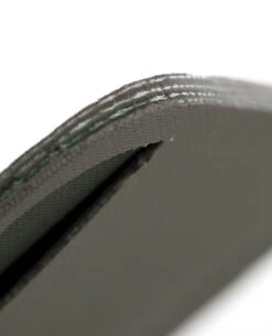 DAKA™ Essential Wallet ODG Oliv -Outdoor Ausrüstung Verkaufs-Shop magpul daka™ essential wallet odg oliv mag758 315 8