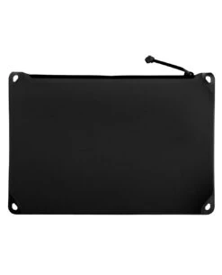 DAKA™ Pouch Large Black Schwarz