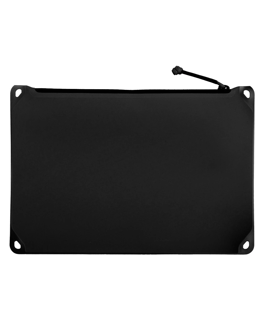DAKA™ Pouch Large Black Schwarz 1 DAKA™ Pouch Large Black Schwarz