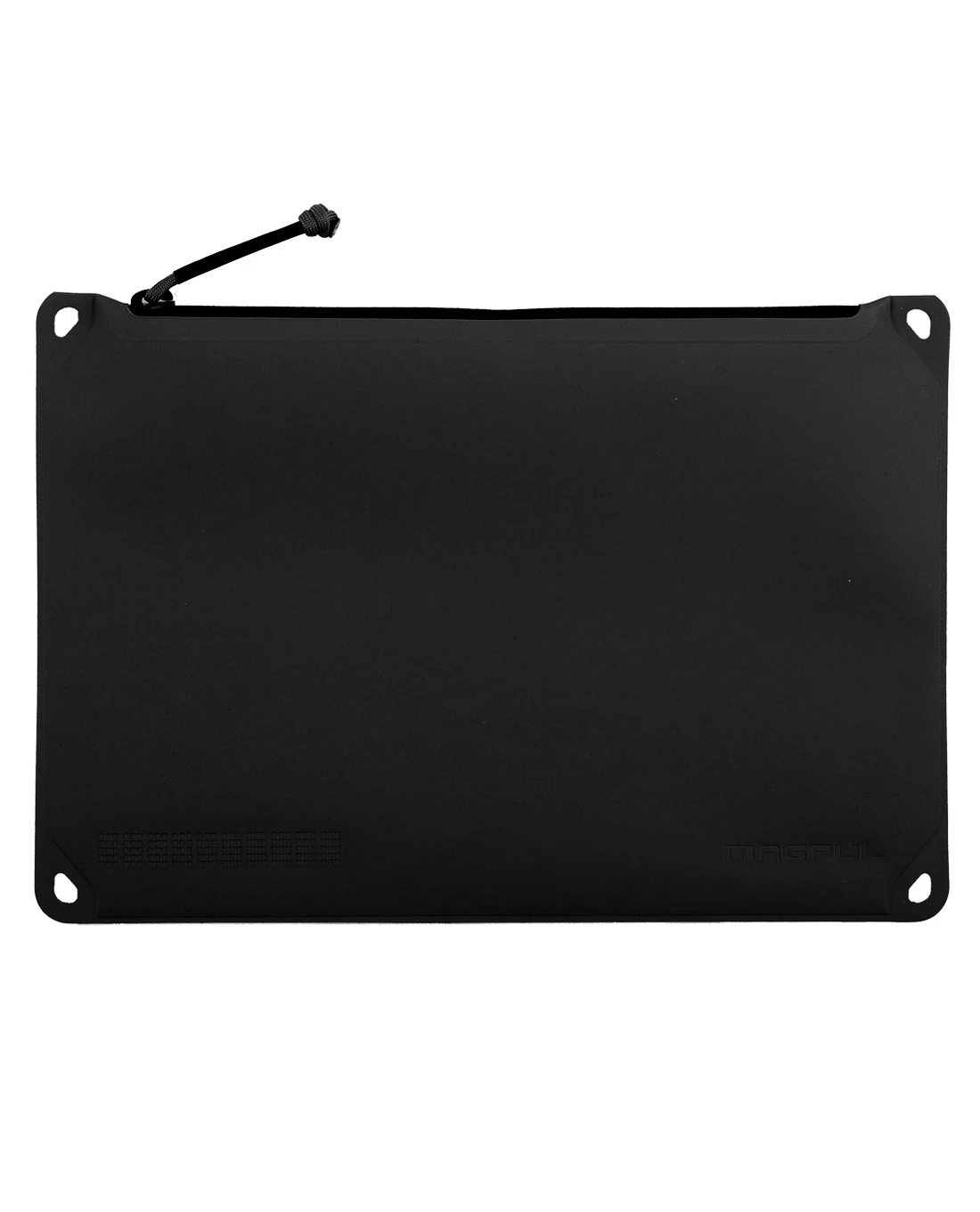 DAKA™ Pouch Large Black Schwarz 2 DAKA™ Pouch Large Black Schwarz – Bild 2