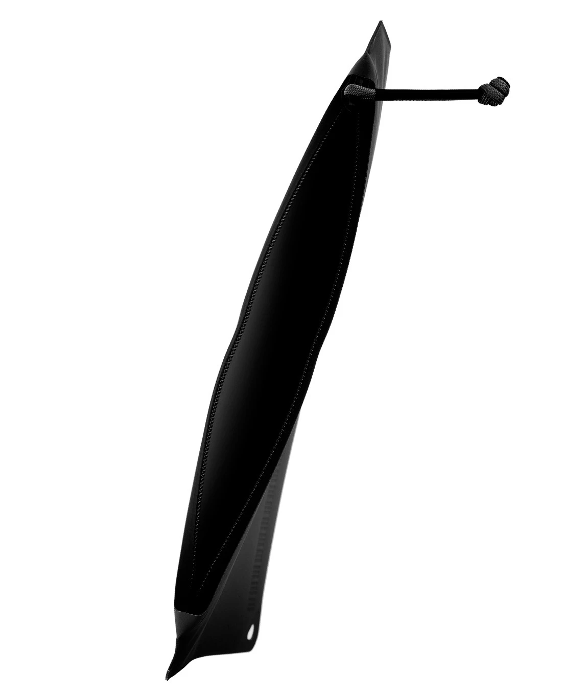 DAKA™ Pouch Large Black Schwarz 3 DAKA™ Pouch Large Black Schwarz – Bild 3