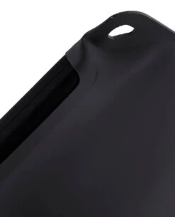 DAKA™ Pouch Large Black Schwarz 10 DAKA™ Pouch Large Black Schwarz -Outdoor Ausrüstung Verkaufs-Shop magpul daka™ pouch large black schwarz mag858 001 4